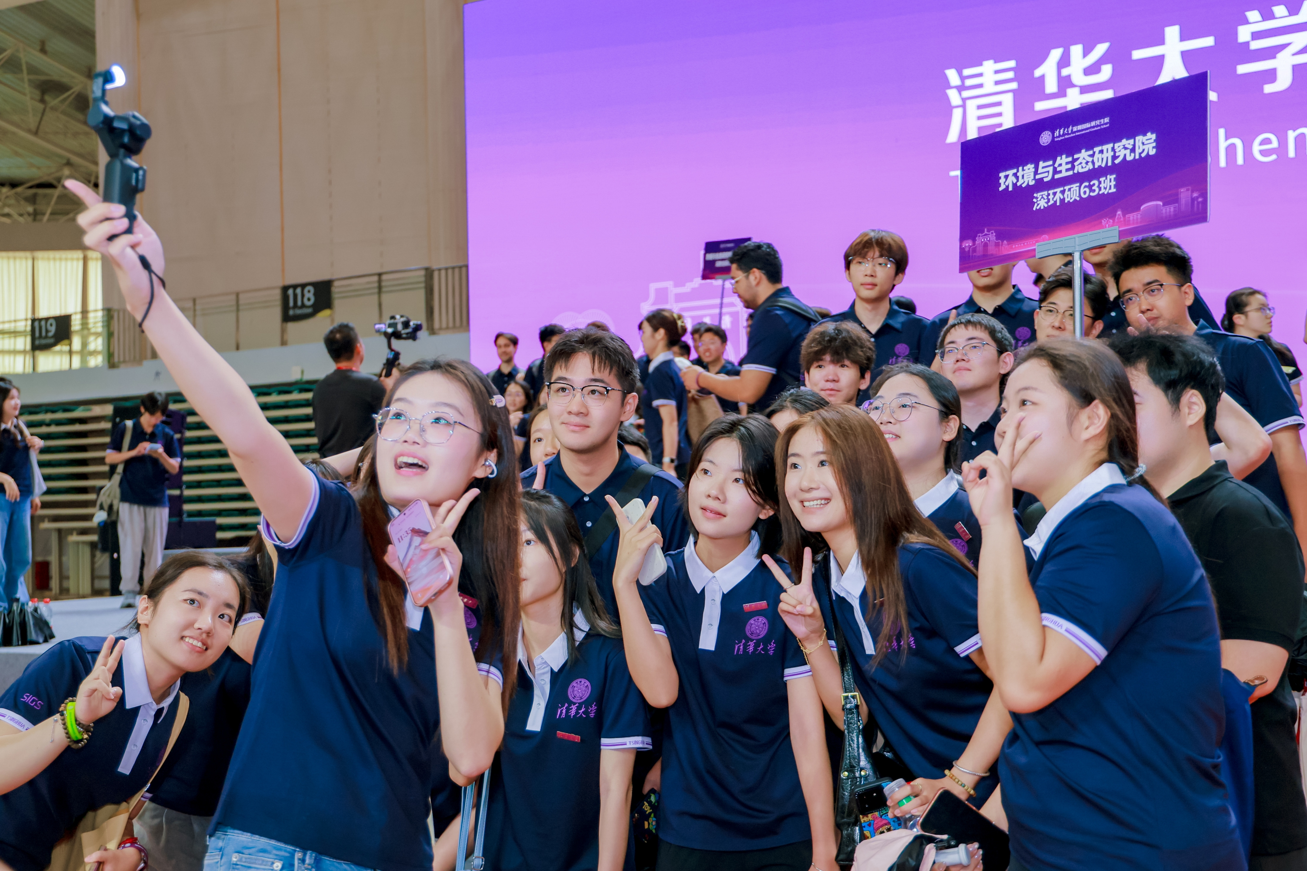HJC2519.jpg