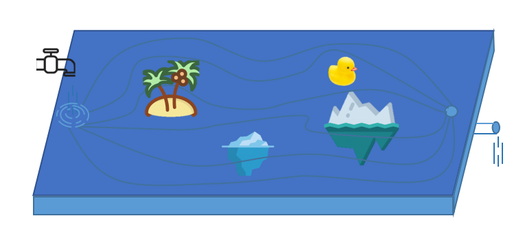 基于流线的避障路径规划算法的原理图.png
