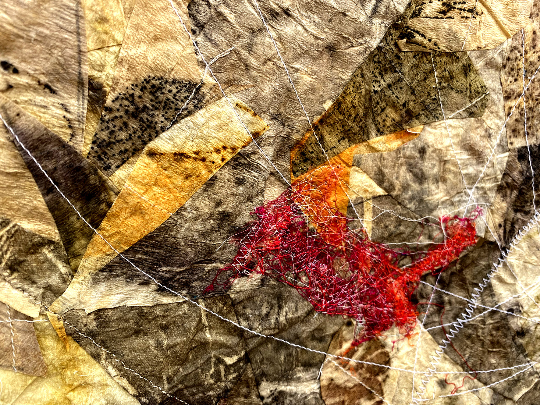 20220721-第十二届国际纤维艺术双年展-项目组-shed the skin red detail.jpg