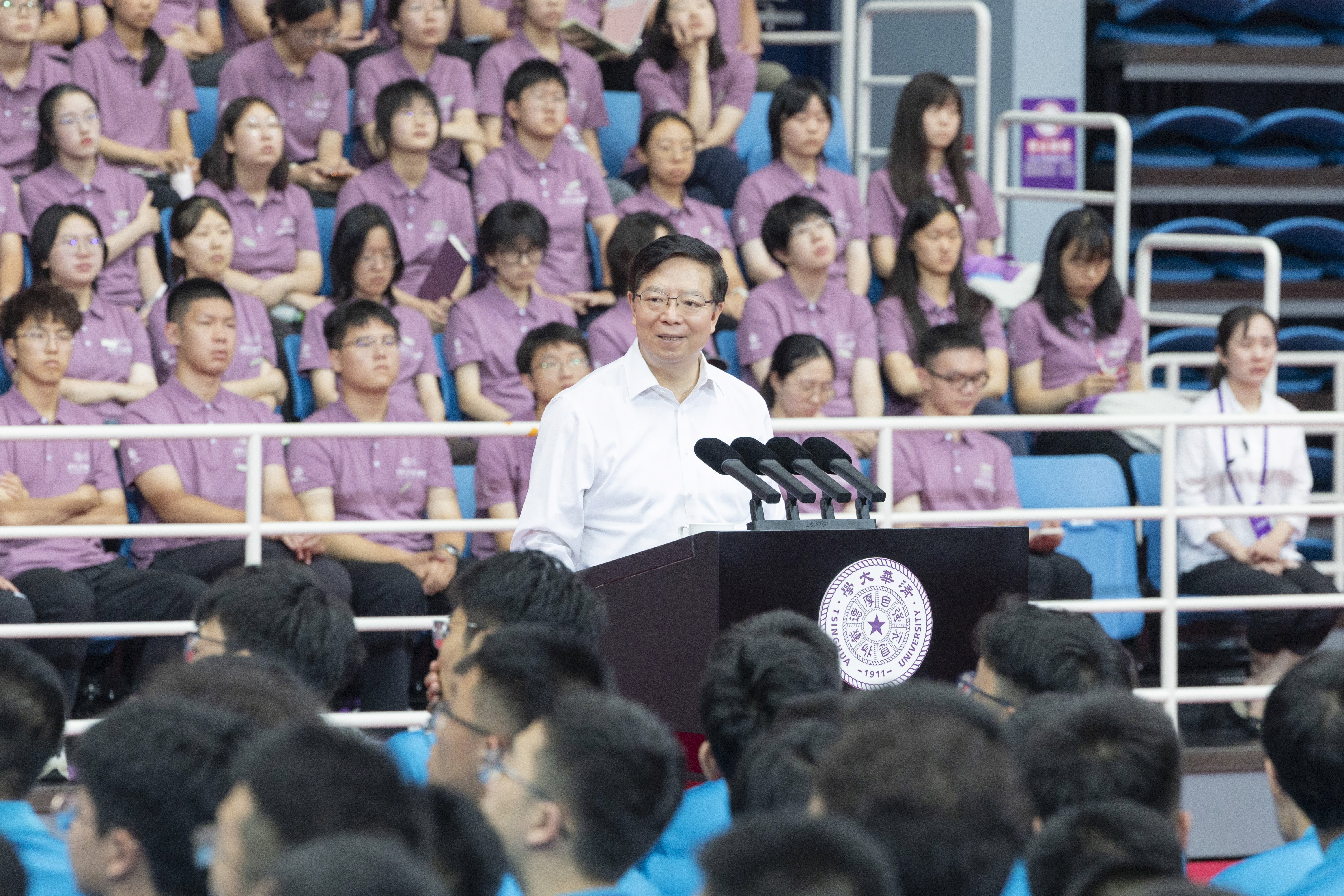20260821-清华学子的第一课与最后一课-邱勇讲话-李派.jpg