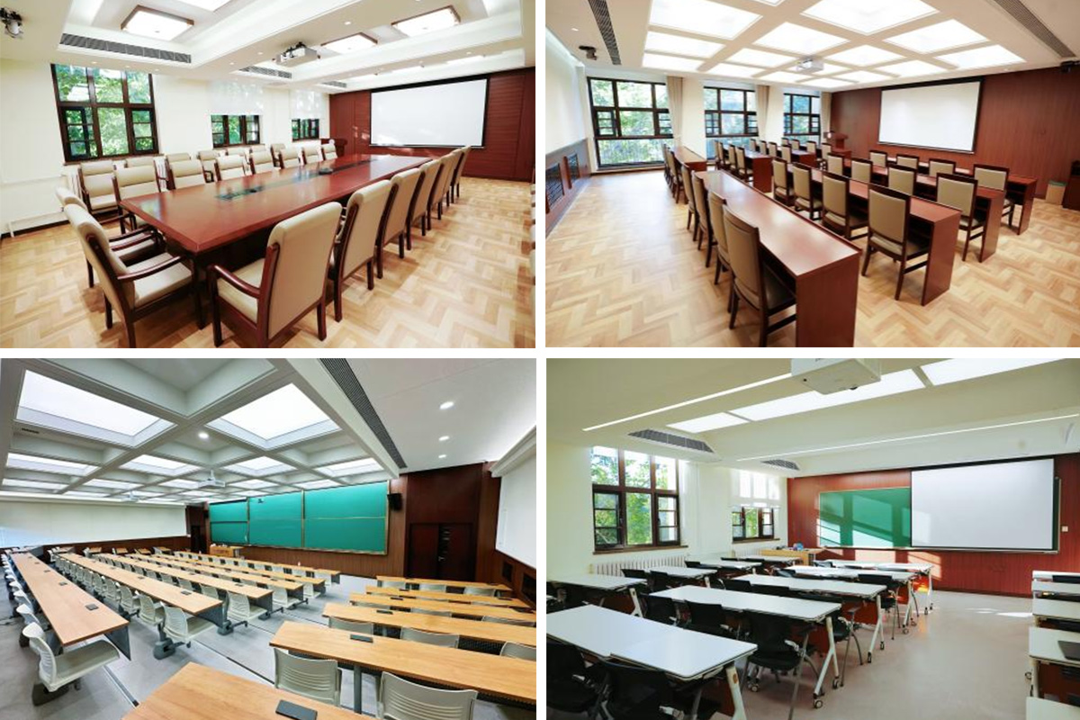 20260827-学习教育-供图-4.png