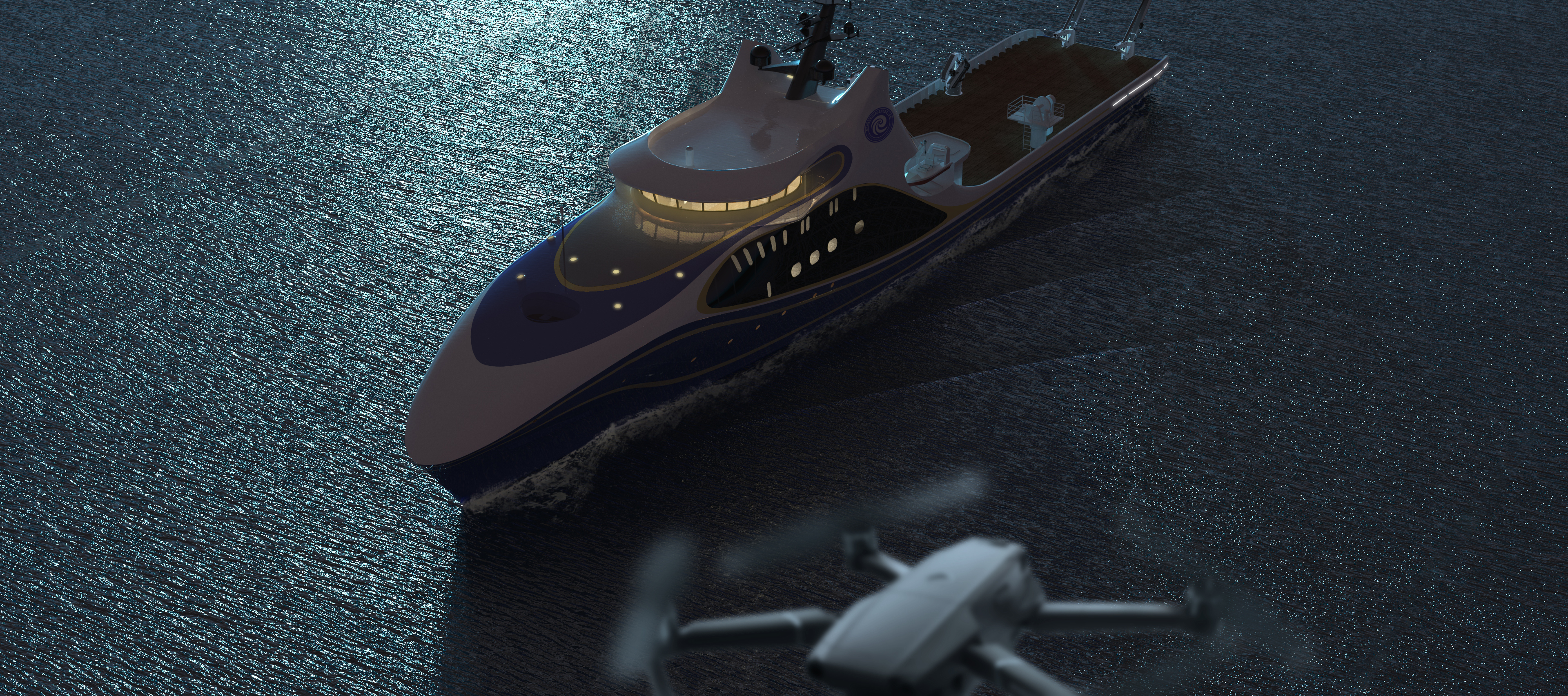 20210720-智能型无人系统母船开工仪式-唐林涛-外观效果图5.jpg