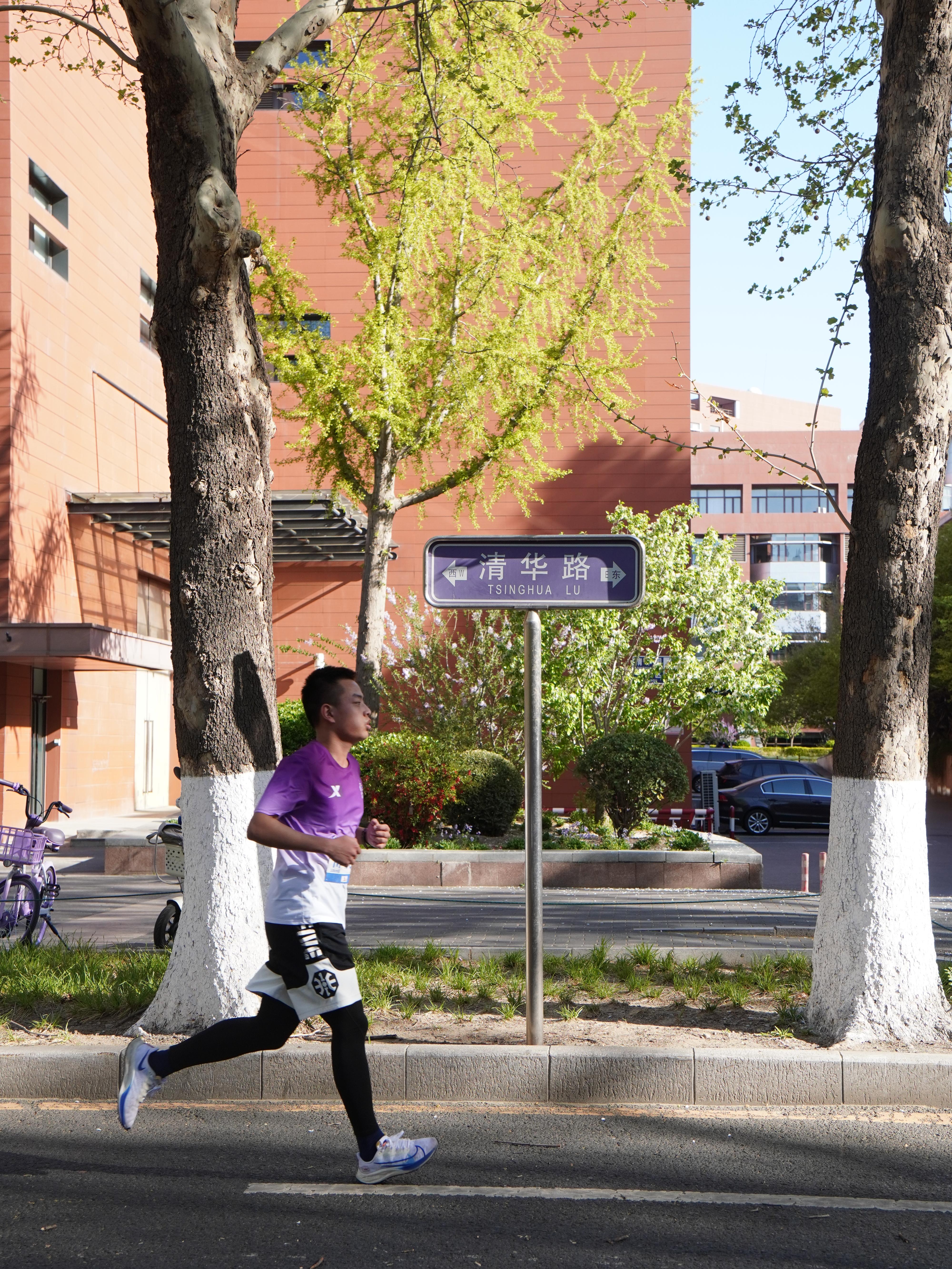 20260411-2026年校园马拉松-摄影-现场 (6).JPG