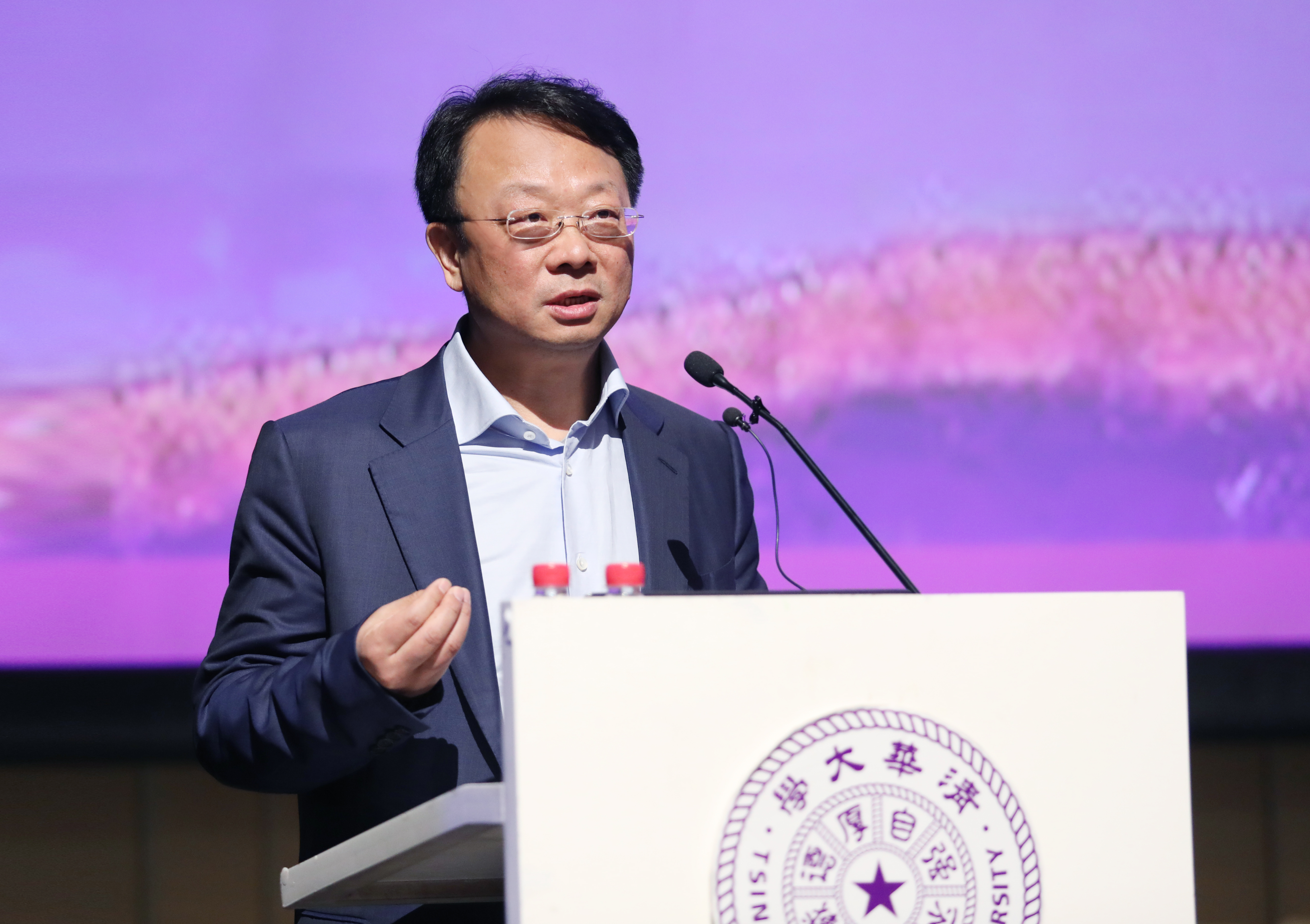 20230424-校长有约第三期-嘉艺-王校长授课jpg 20230424-校长有约第三期-嘉艺-王校长授课jpg