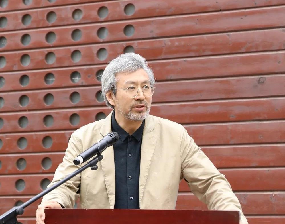 https://cmsadmin.tsinghua.edu.cn/__local/3/F9/CB/EBC3E12159B3206EE165FF8373D_62B76837_1CCAC.jpg https://cmsadmin.tsinghua.edu.cn/__local/3/F9/CB/EBC3E12159B3206EE165FF8373D_62B76837_1CCAC.jpg