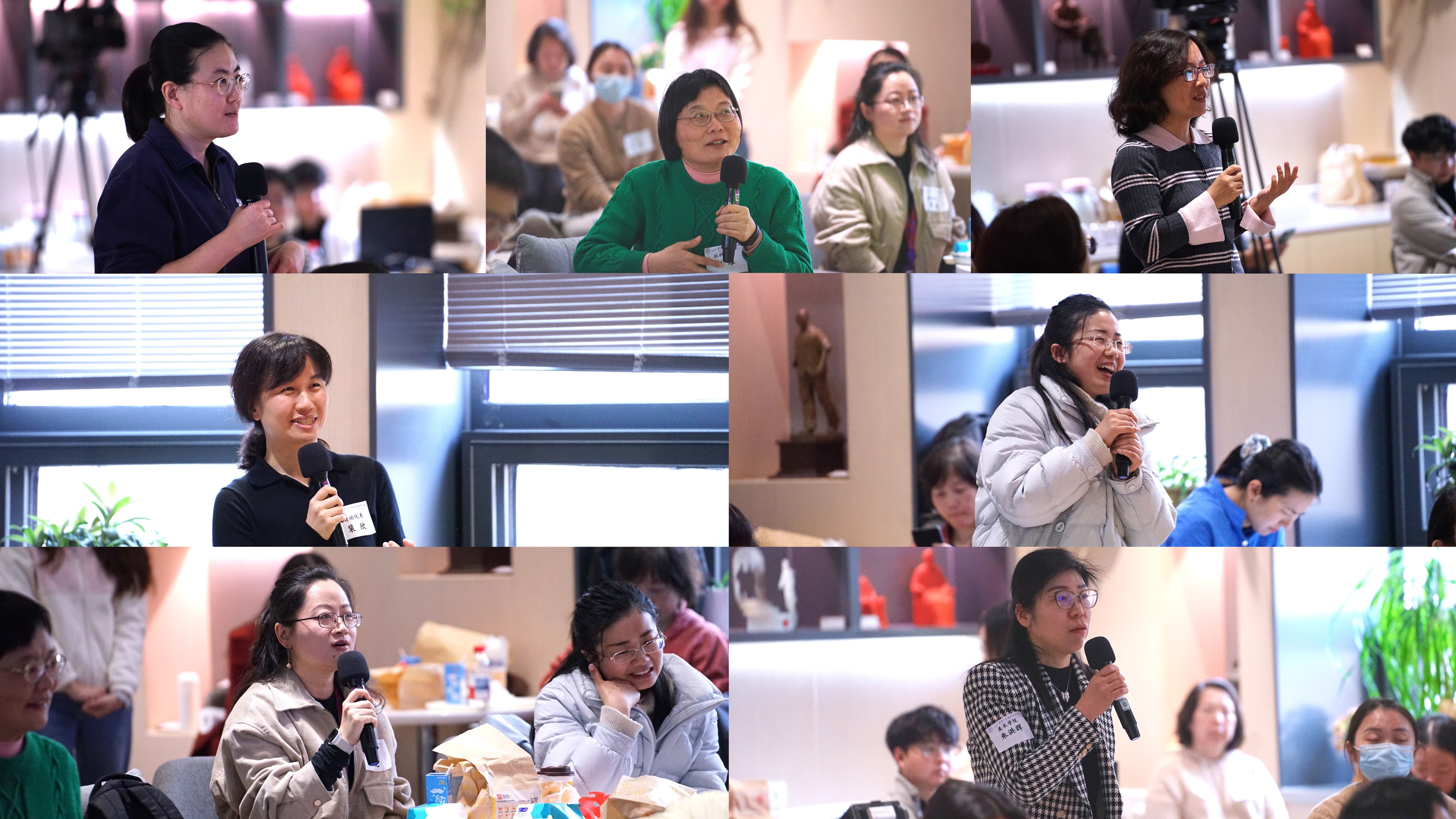 20260326-第十一期荷韵沙龙·女教师沙龙-教师发展中心-交流讨论.jpg