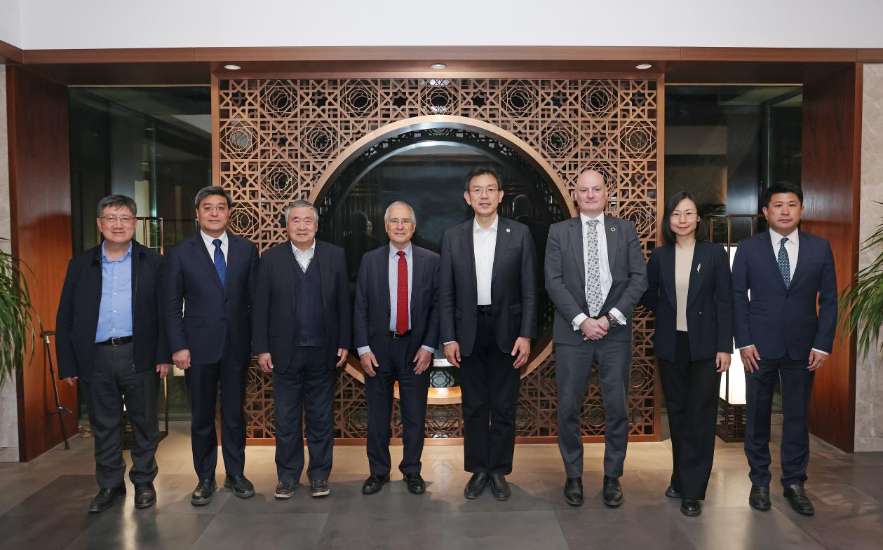 20260326-能动系-斯特恩-图片 3.png