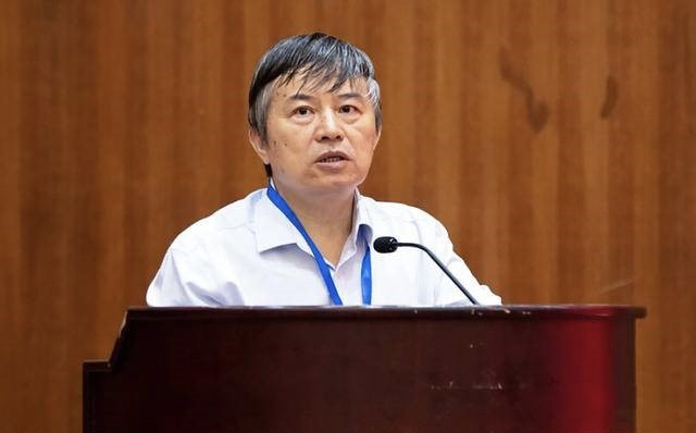 【】微信图片_20240620193508.jpg