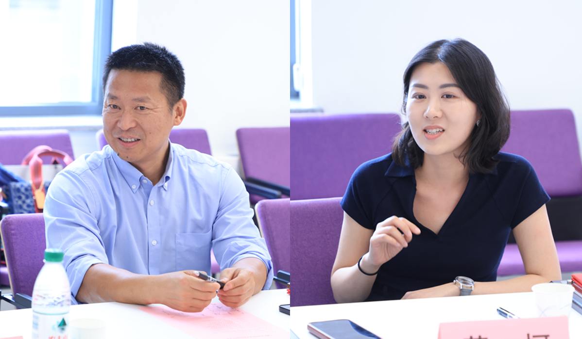 20250701-计算机系举行郑纬民奖学金启动仪式-嘉艺-从上至下、从左至右依次是：朱文雷、李静恬、杨再飞、黄柯2.png