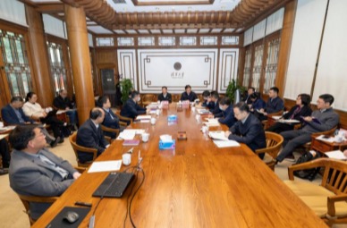 20260909-政绩观综稿件-图-5.png