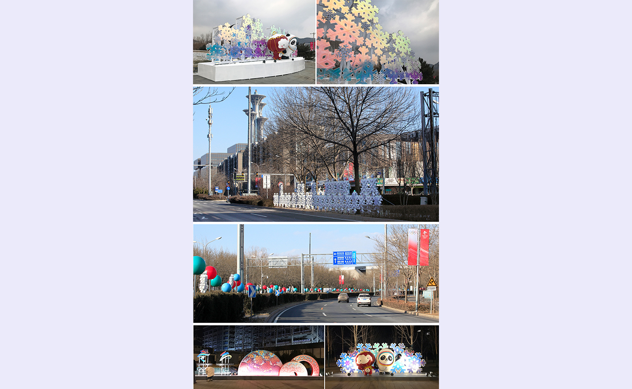20220412-杜异教授团队完成冬奥城市景观设计-项目组-景观2.jpg