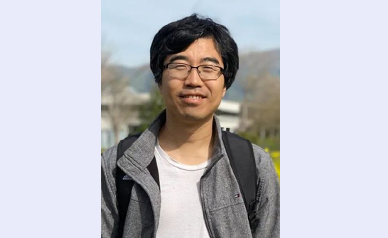 20261013-6位清华人当选2026年美国物理学会会士-祁晓亮-4.jpg