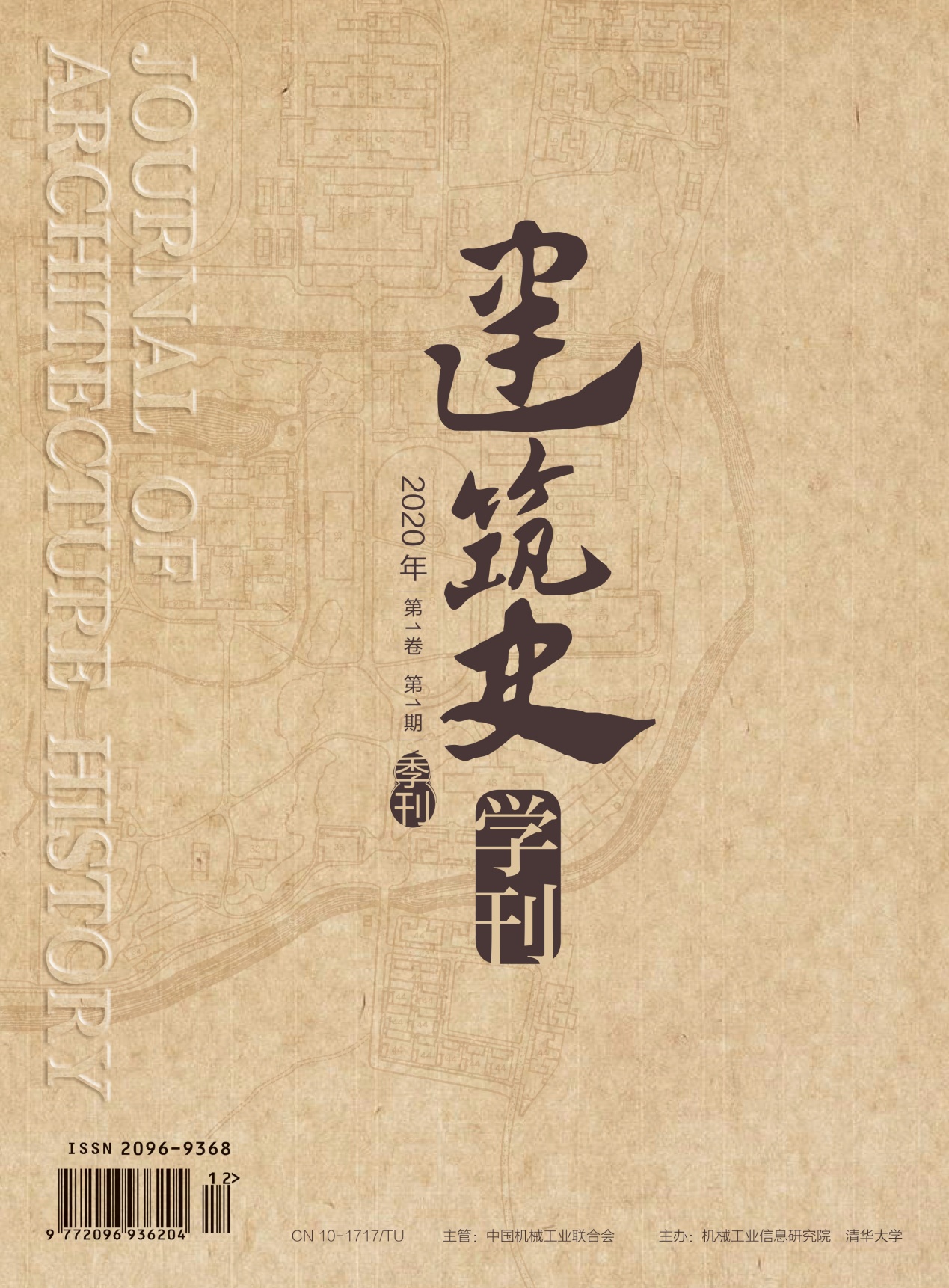 封面.jpg