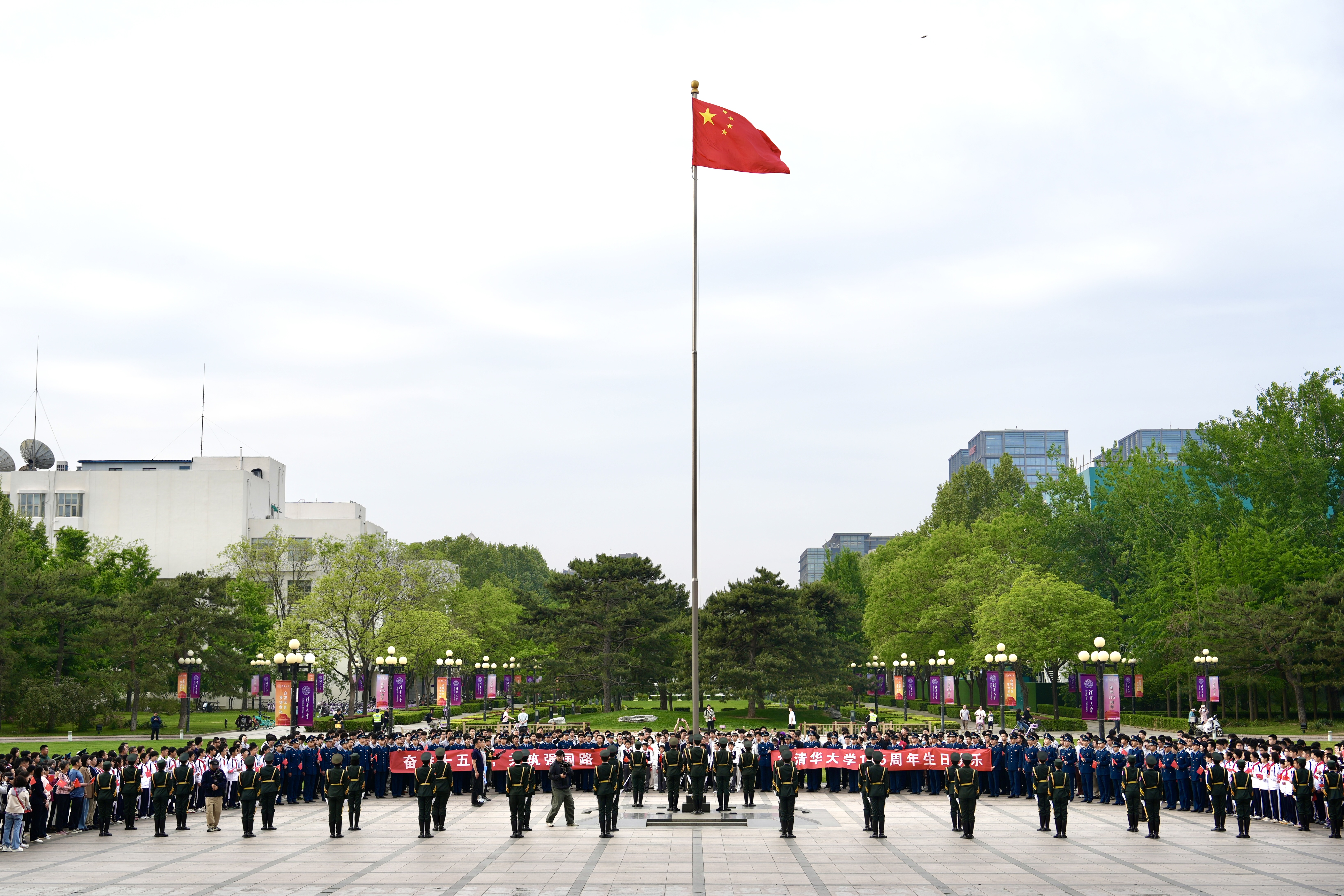 20260426-建校115周年校友返校日纪实-多摄影来源-全部配图 (3).jpg