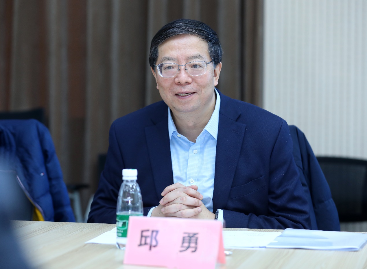 池州学院vr_池州学院怎么样_池州学院原名