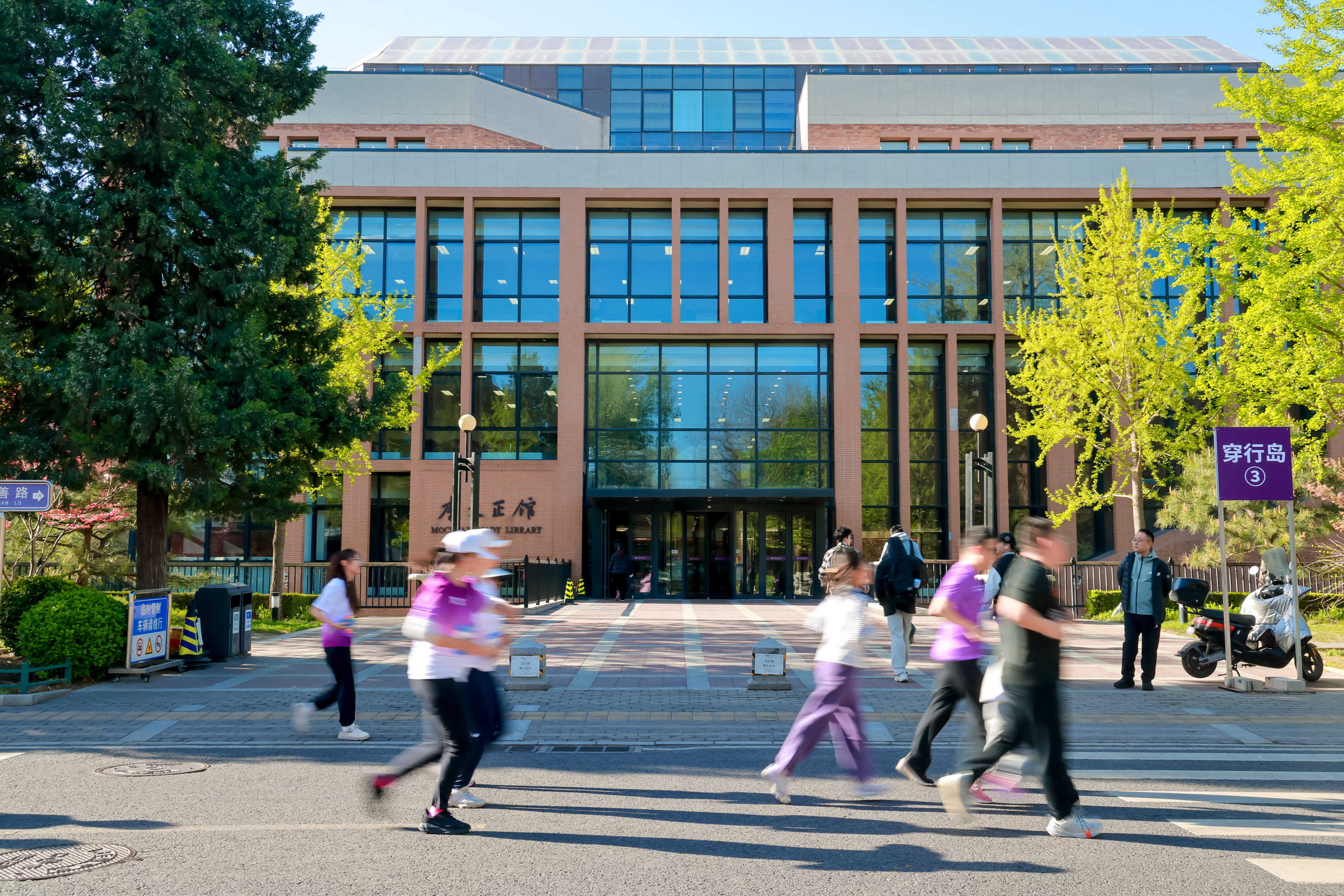 20260411-2026年校园马拉松-摄影-现场 (12).JPG