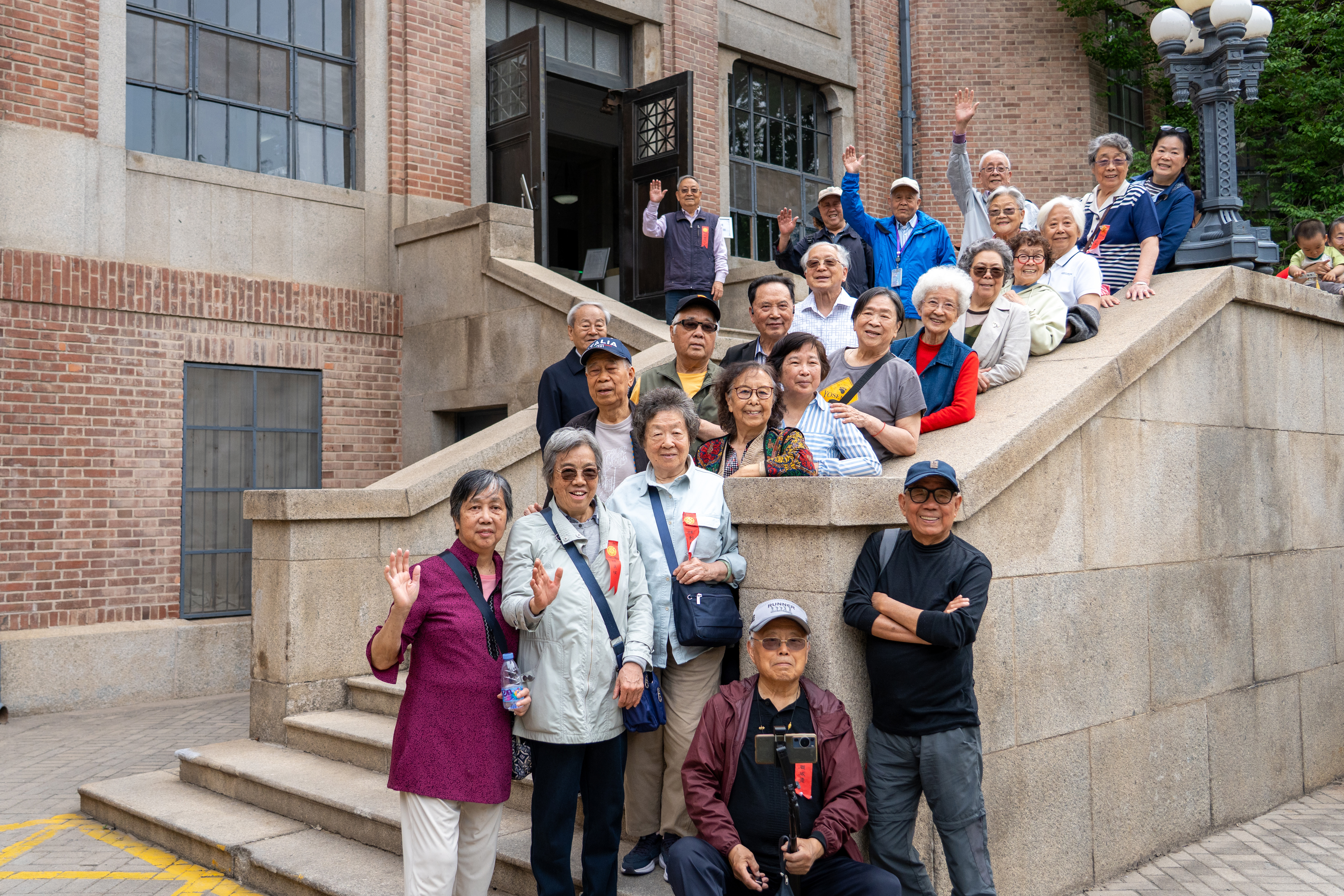 20260426-建校115周年校友返校日纪实-多摄影来源-全部配图 (35).jpg