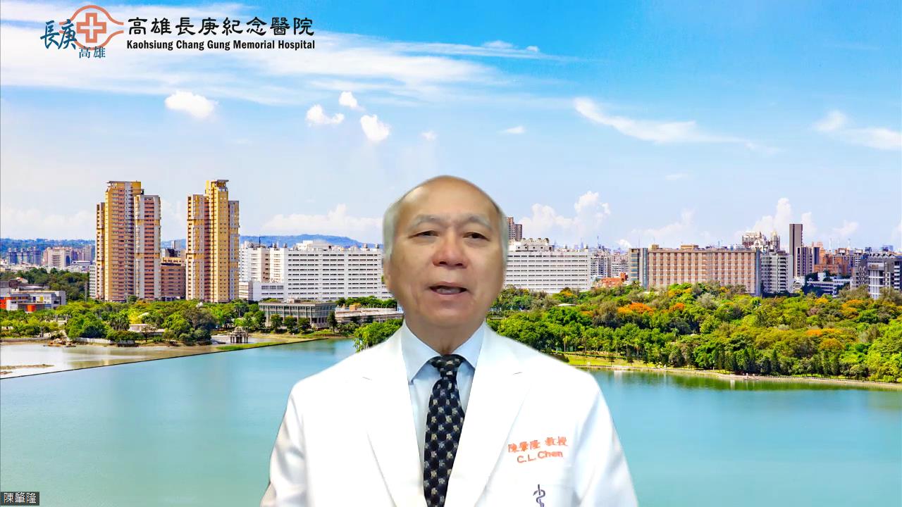 20230714-“数智肝胆病学教育部重点实验室(清华大学)”建设计划可行性论证会-医院宣传中心-陈肇隆院士致辞.jpg