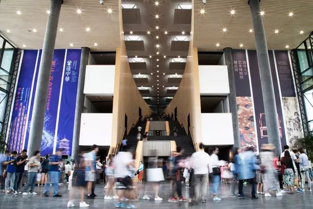 https://mmbiz.qpic.cn/mmbiz_jpg/h4nucHp55uKfHqD569a5DEjFOeIMELR59VfBbqiar9Cn5rjsicia2yU3NoWK9uvAwx7pErh3JgMZn2pxMlxDxsqcg/640?wx_fmt=jpeg https://mmbiz.qpic.cn/mmbiz_jpg/h4nucHp55uKfHqD569a5DEjFOeIMELR59VfBbqiar9Cn5rjsicia2yU3NoWK9uvAwx7pErh3JgMZn2pxMlxDxsqcg/640?wx_fmt=jpeg
