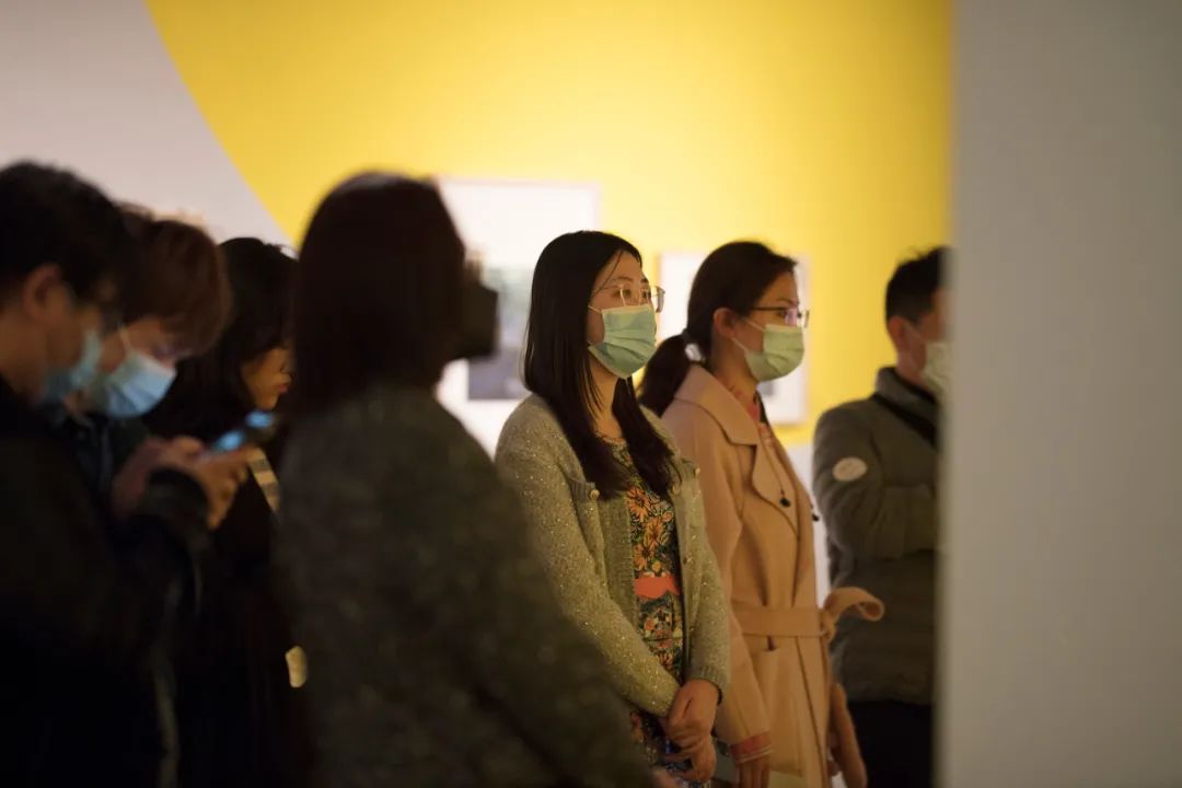 https://mmbiz.qpic.cn/mmbiz_jpg/h4nucHp55uK2hotRpWLicQc6hwrTZxAfQn5ySY0RuQlqgkycEehQQKhLWNcQvxlibtgEu9MJf6ibPmxWGTa5LxwLQ/640?wx_fmt=jpeg https://mmbiz.qpic.cn/mmbiz_jpg/h4nucHp55uK2hotRpWLicQc6hwrTZxAfQn5ySY0RuQlqgkycEehQQKhLWNcQvxlibtgEu9MJf6ibPmxWGTa5LxwLQ/640?wx_fmt=jpeg