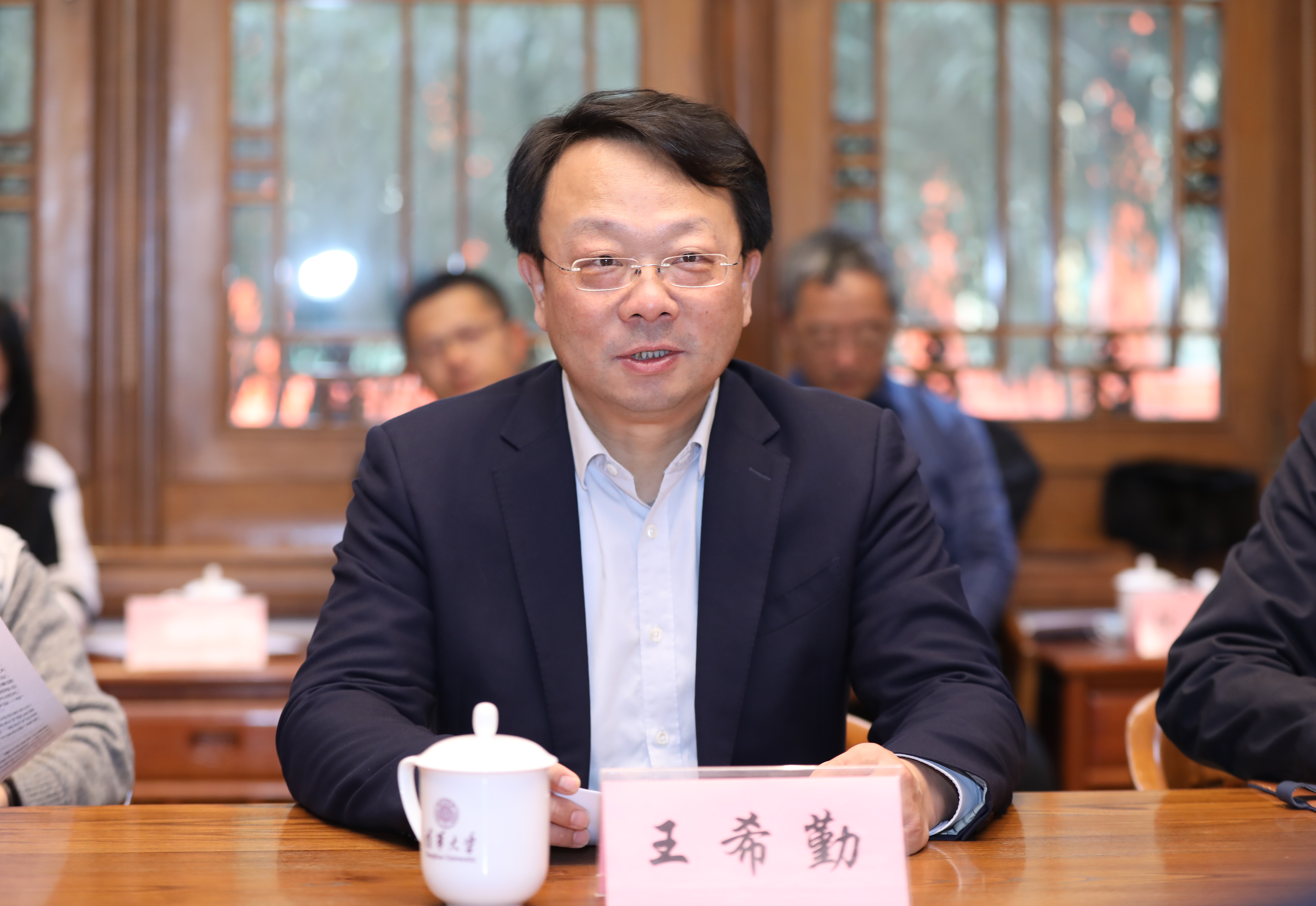 20230210-鞍钢集团有限公司调研清华大学-张玉光-王校长 (3).JPG