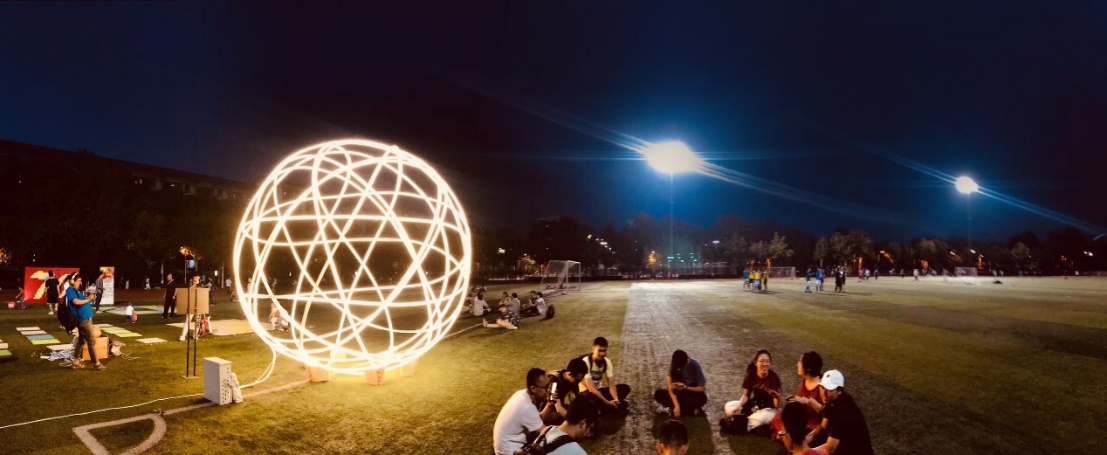 清华大学在2022年日内瓦国际发明特别展上获得佳绩 获奖总数创历史新高