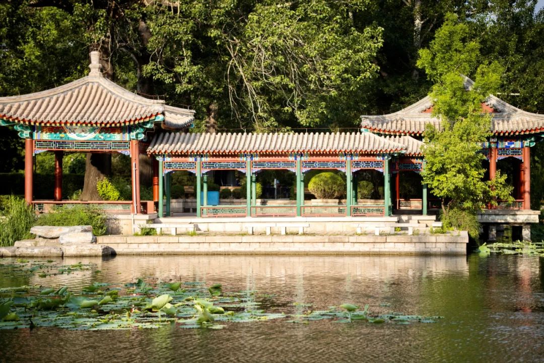 640.jpg 图片