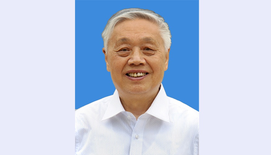 20260709-光华工程科技奖-校友总会-汪燮卿（1951—1953化工）.jpg