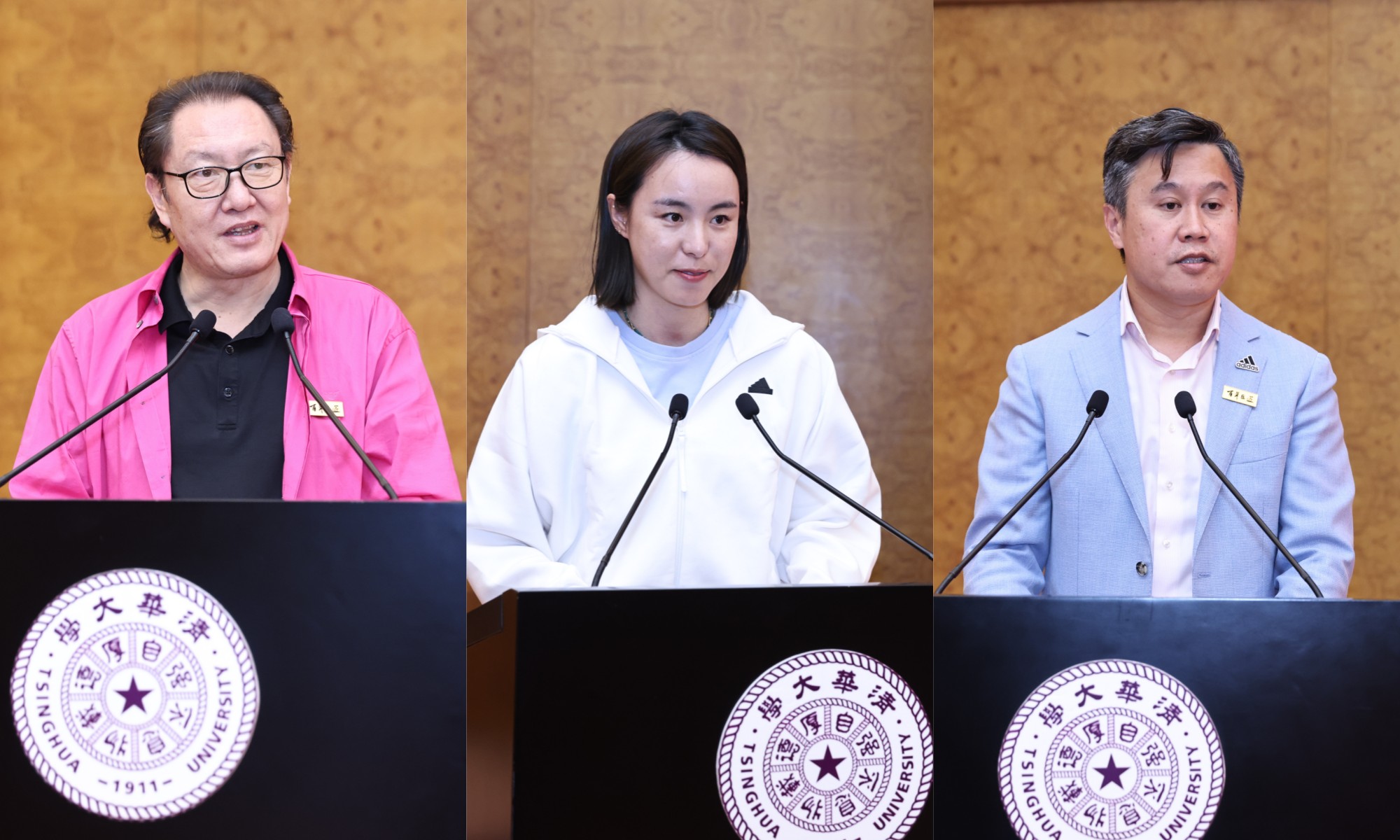 20230630-百年巨匠清华系列开机-杨艳宾-陈宏王蔷萧家乐.jpg