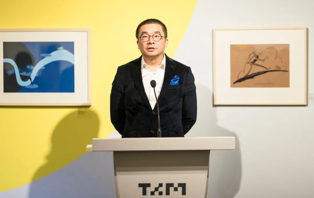 https://mmbiz.qpic.cn/mmbiz_jpg/h4nucHp55uK2hotRpWLicQc6hwrTZxAfQ6v01hZDocLtPYxU327LCtnCtQaqMSMvN3OwvVmxmnic8J7fgibwgeEdQ/640?wx_fmt=jpeg https://mmbiz.qpic.cn/mmbiz_jpg/h4nucHp55uK2hotRpWLicQc6hwrTZxAfQ6v01hZDocLtPYxU327LCtnCtQaqMSMvN3OwvVmxmnic8J7fgibwgeEdQ/640?wx_fmt=jpeg