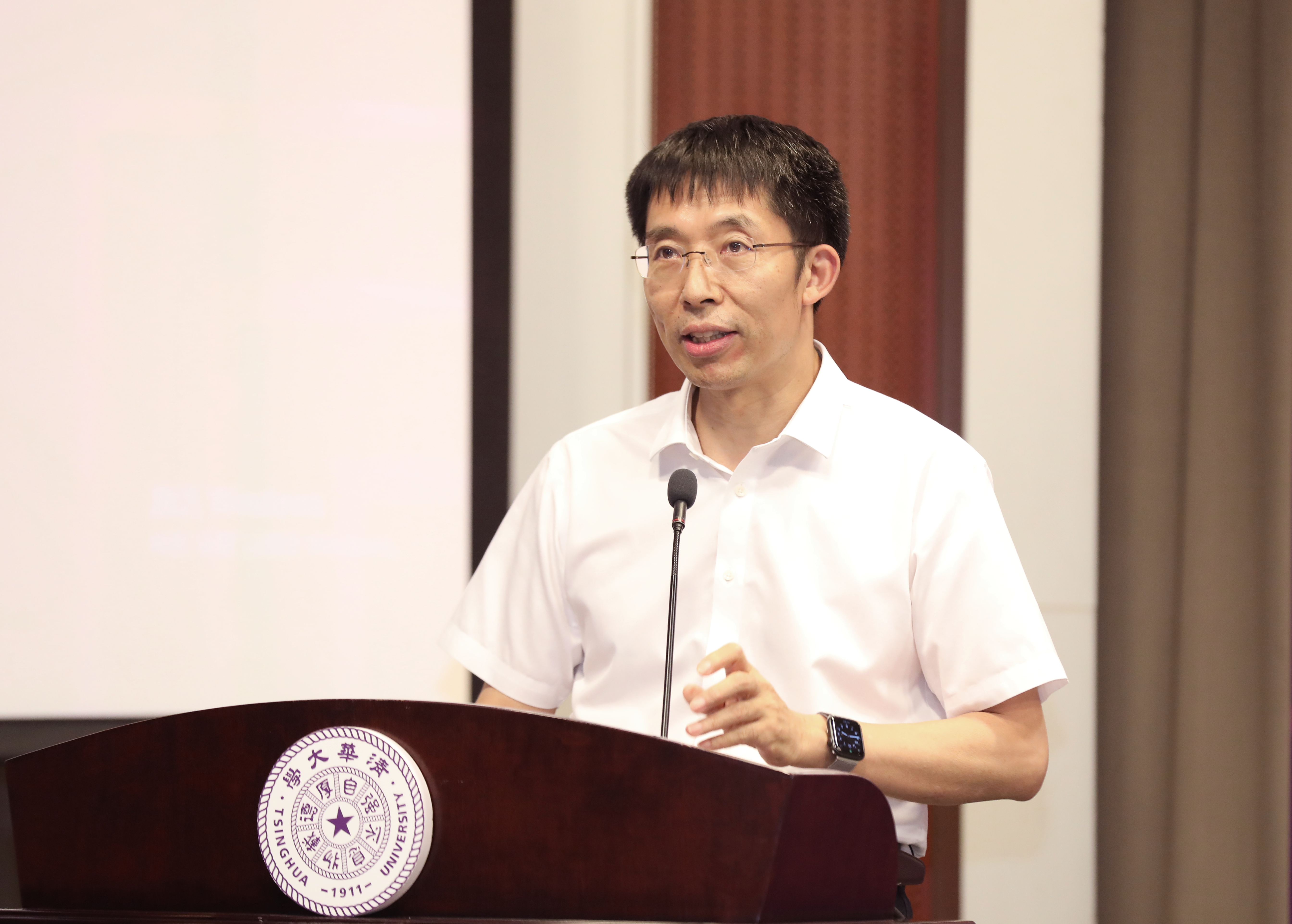 20220810-清华大学-北京电子控股有限责任公司芯屏融合与系统集成技术联合研究中心揭牌仪式-孙波-曾嵘致辞.JPG