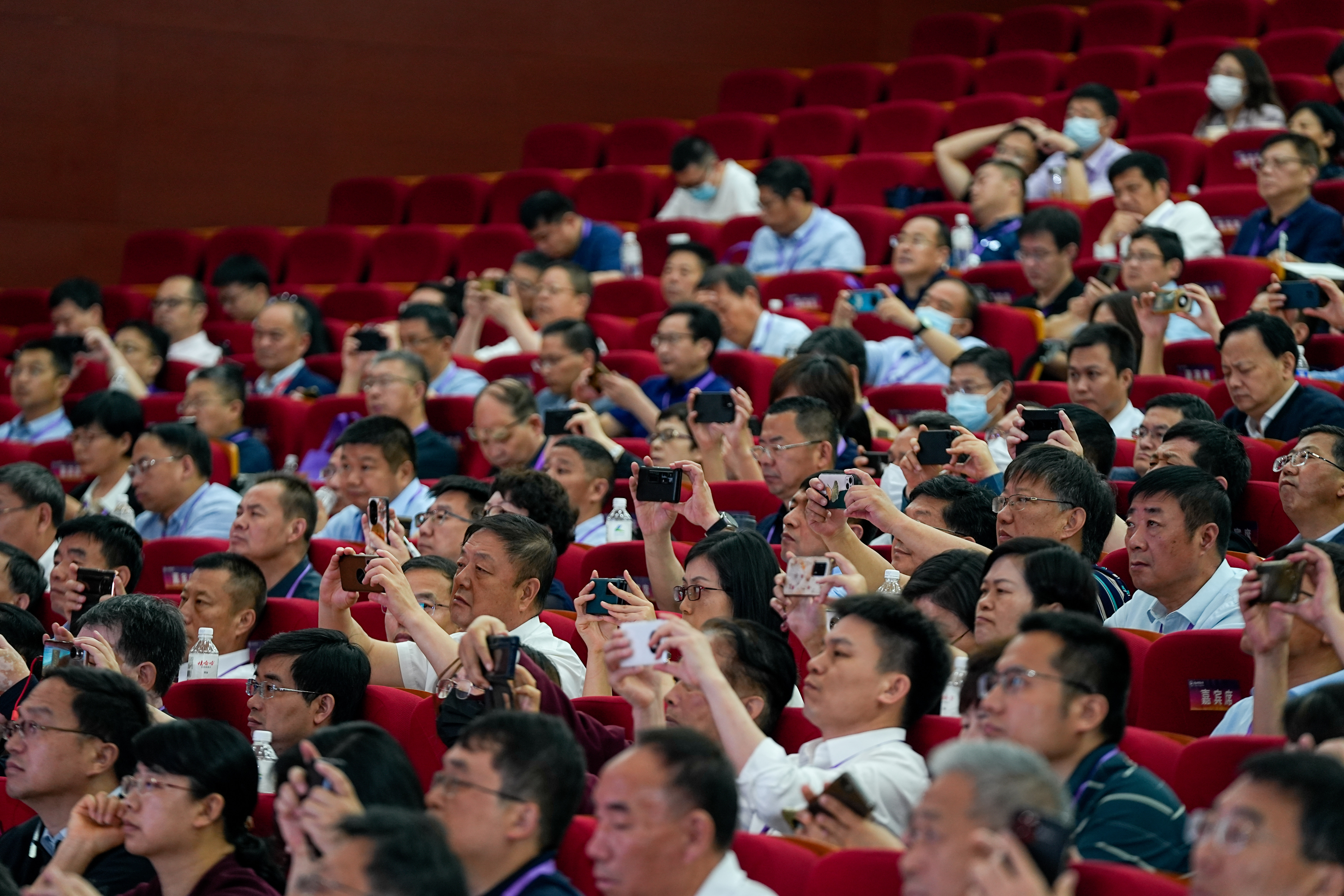 20230521-活动名称：中学校长会-拍摄者：招办-内容：会议现场3.jpg