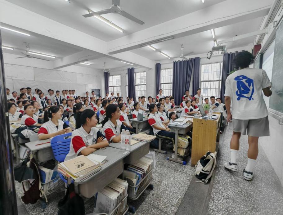 20250721-图片1-匿名-思政实践.jpg