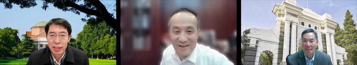 20221223-化工系-国重-活动1.jpg