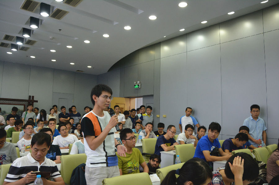 DSC_0319_副本.jpg