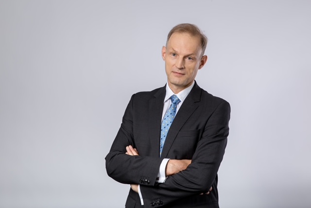 “唯物思维”中国-波兰当代材料艺术线上交流展开幕