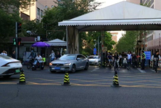 20260909-政绩观综稿件-图-3.png