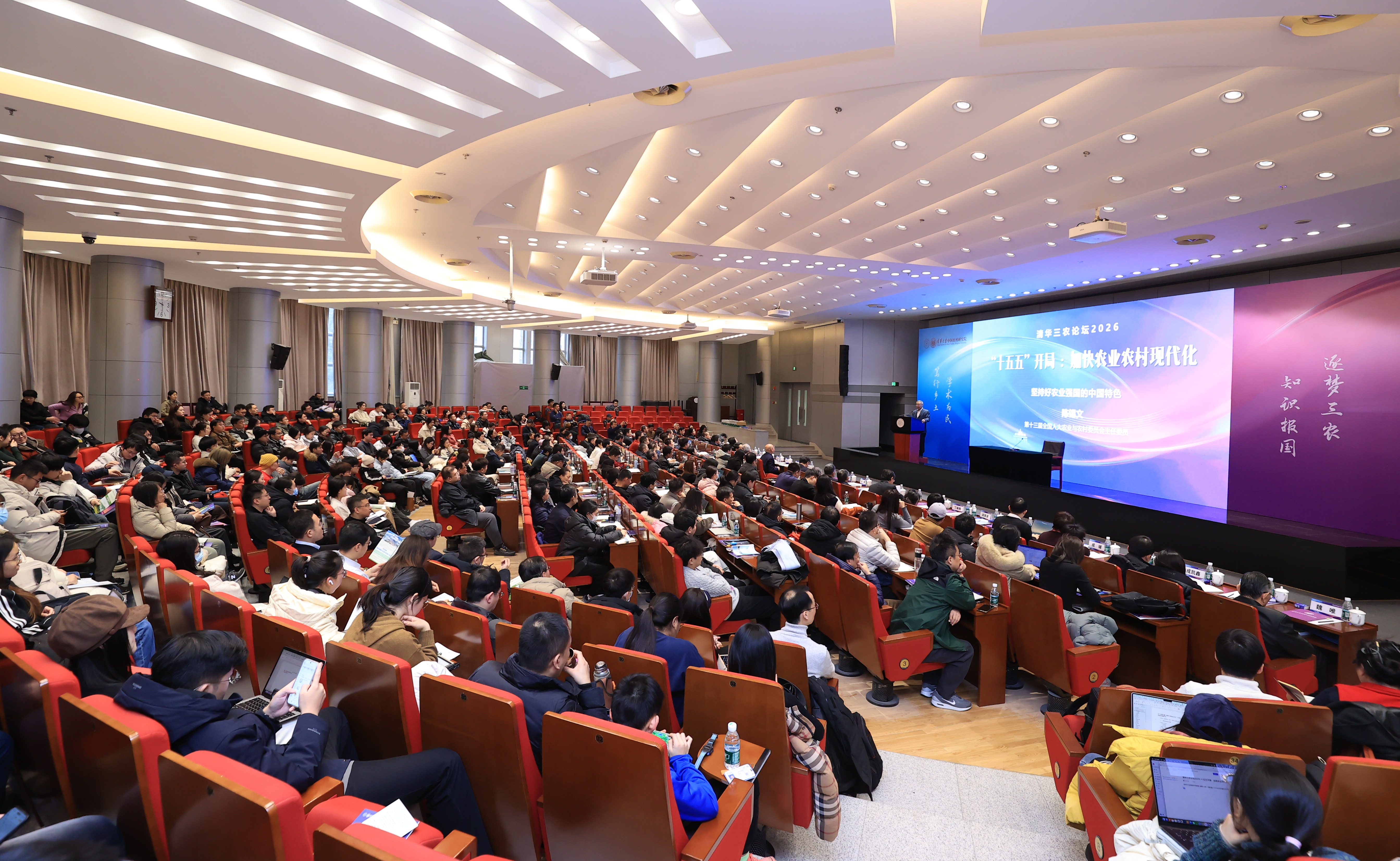 21 点 a 最新赔率