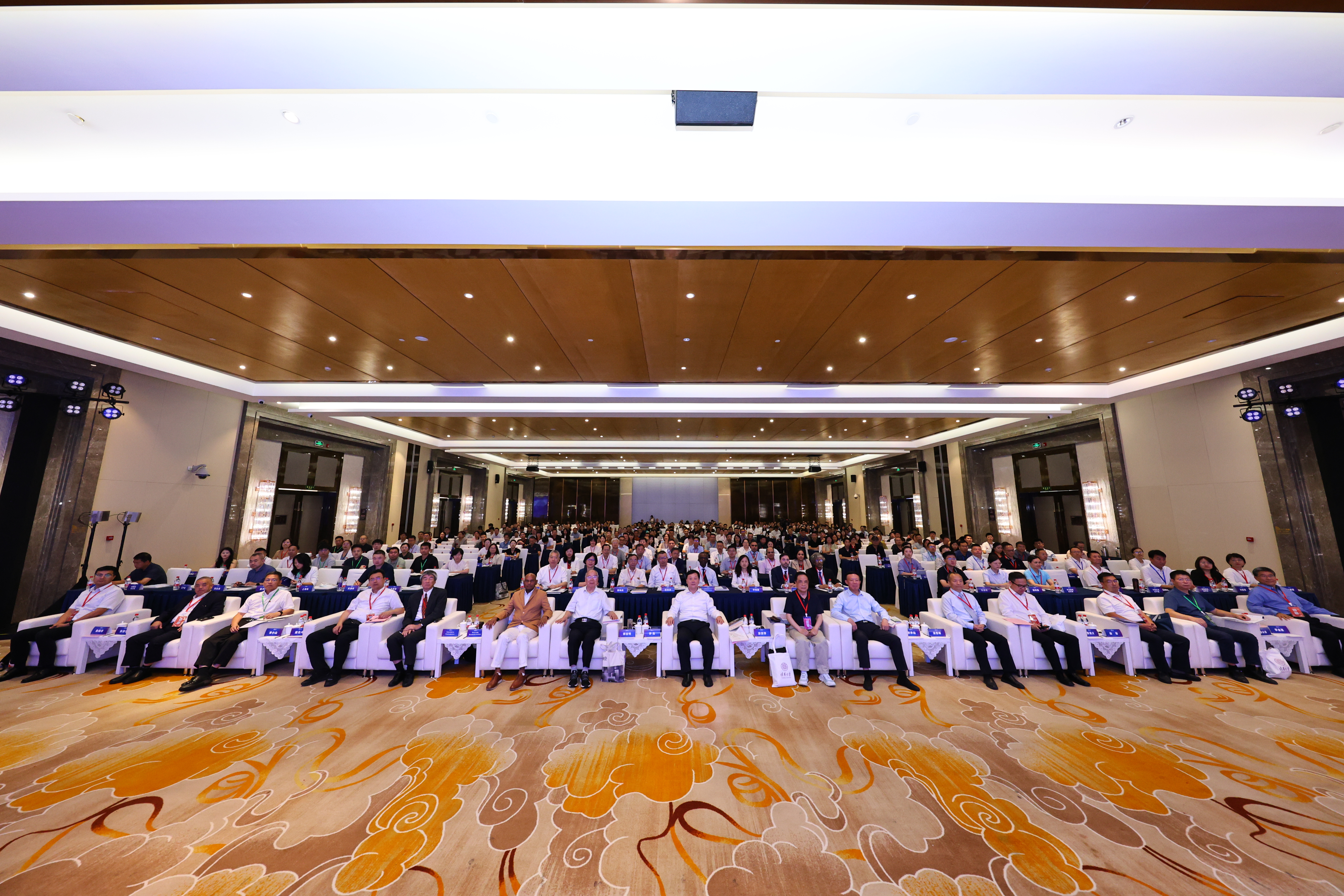 20250708-清华大学联合主办第二十届固体废物管理与技术国际会议-拍摄者-大会合影2.jpg