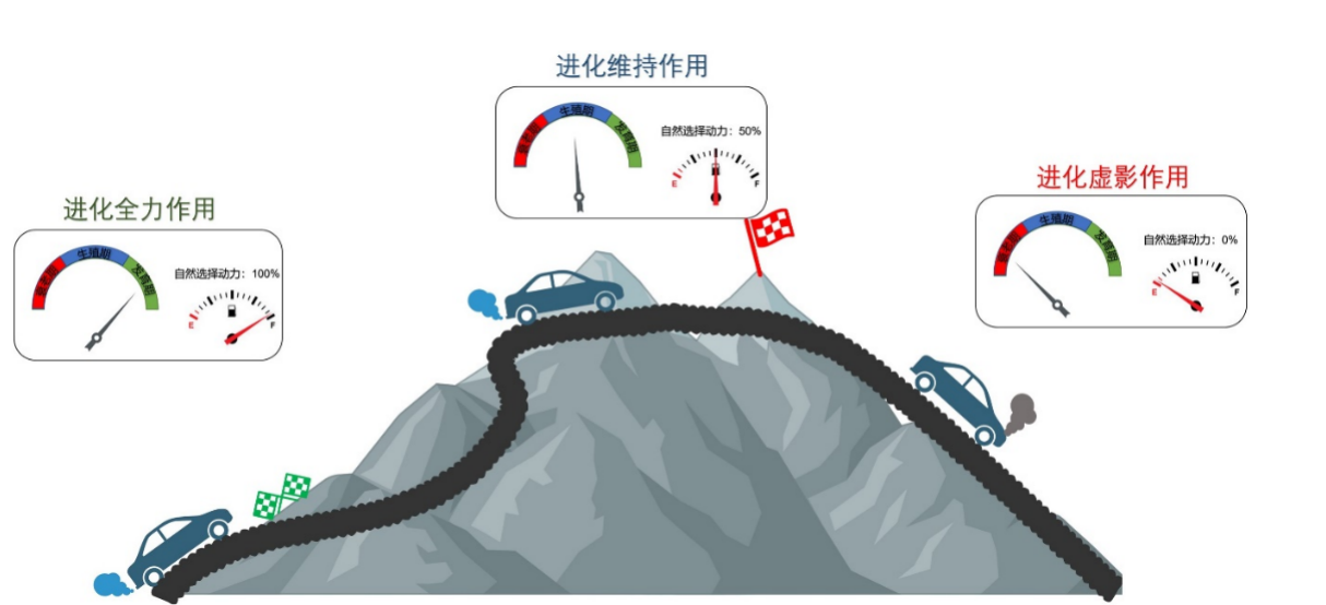 20240427-药学院-学院供稿-图1.png