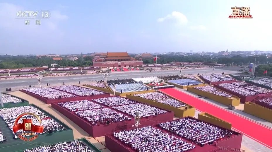 20250903-清华人深度参与92阅兵-无-29.jpg