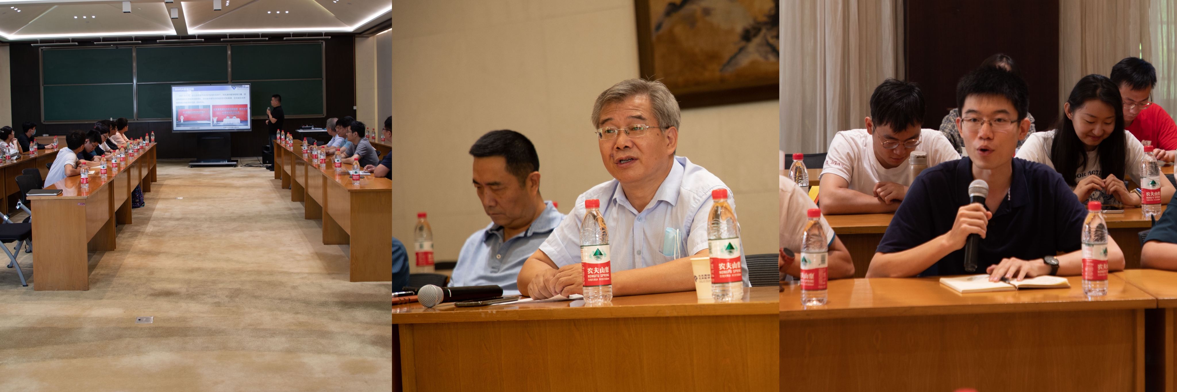 20220923-《在科学家精神的指引下,书写更有高度、更有作为的人生》-学生-应用数学研究院领导、科研人员与实践团座谈交流.jpg
