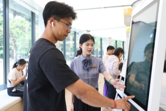 20260909-政绩观综稿件-图-12.png