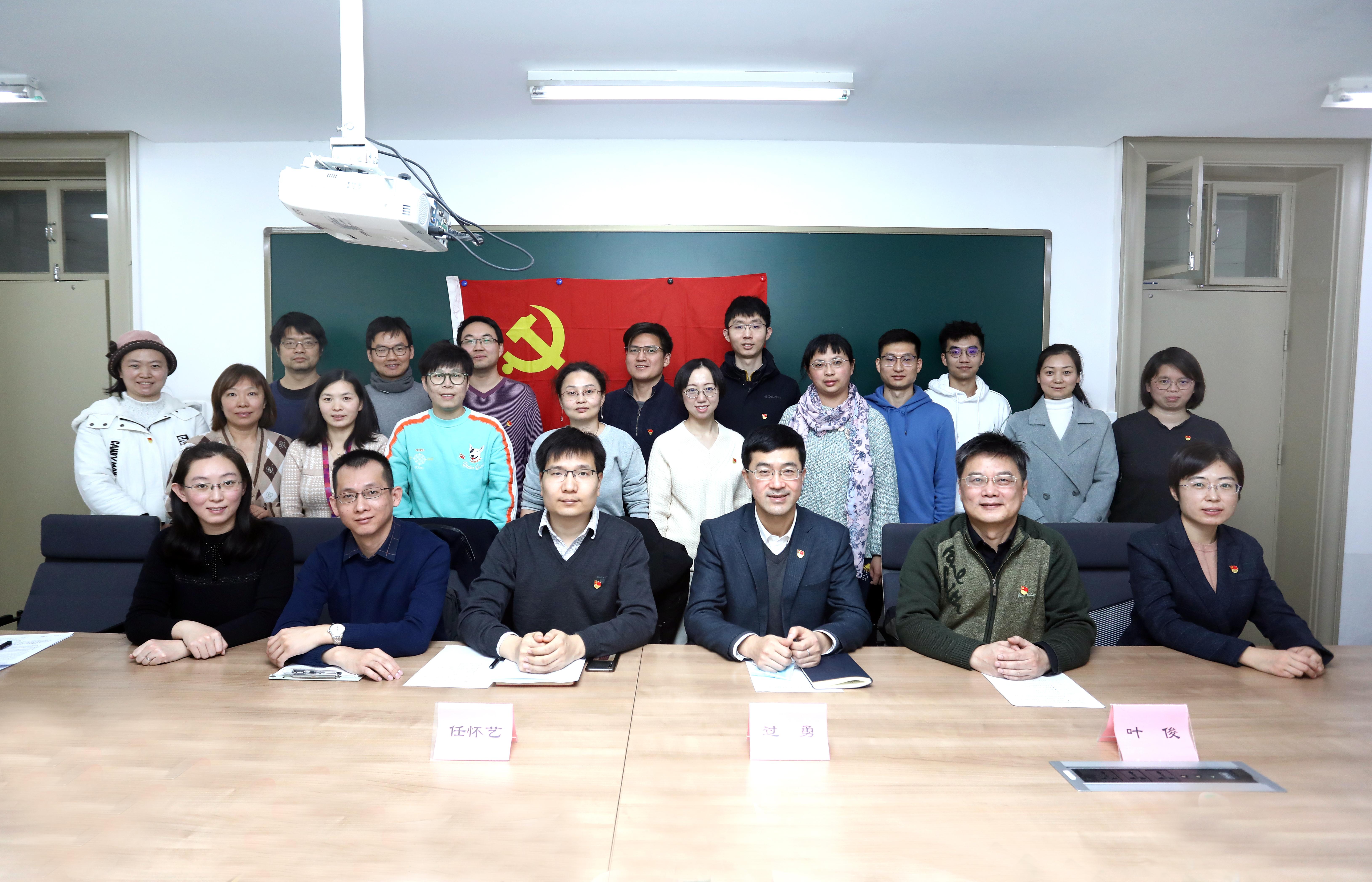 微信图片_20211130130449.jpg