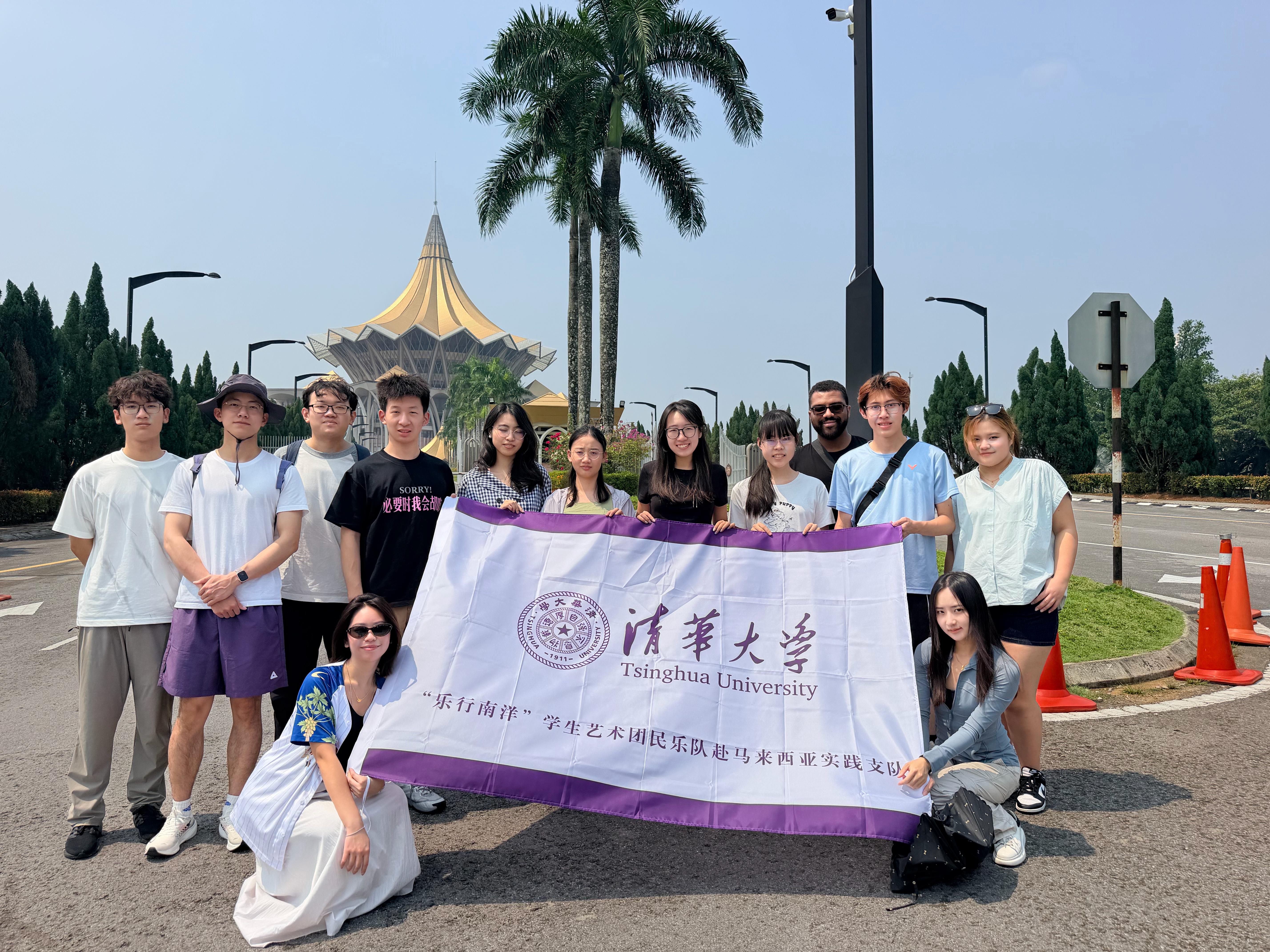 20260822-学生艺术团民乐队亮相2026马中青年文化艺术节-民乐队-古晋文化参访-1.jpg