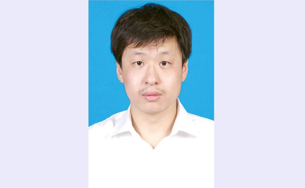 微信图片_20211025161615.jpg