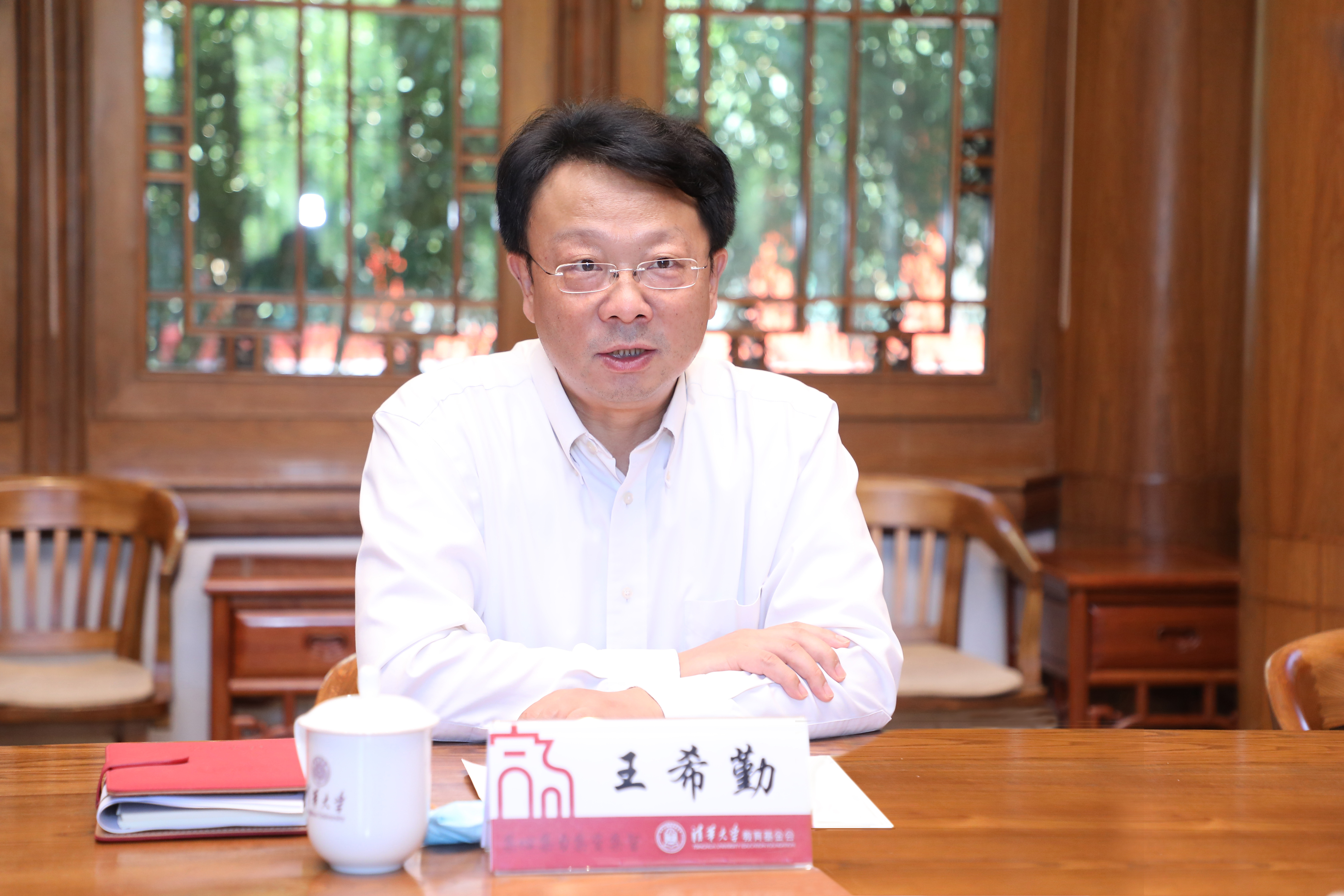 微信图片_20220914140308.jpg