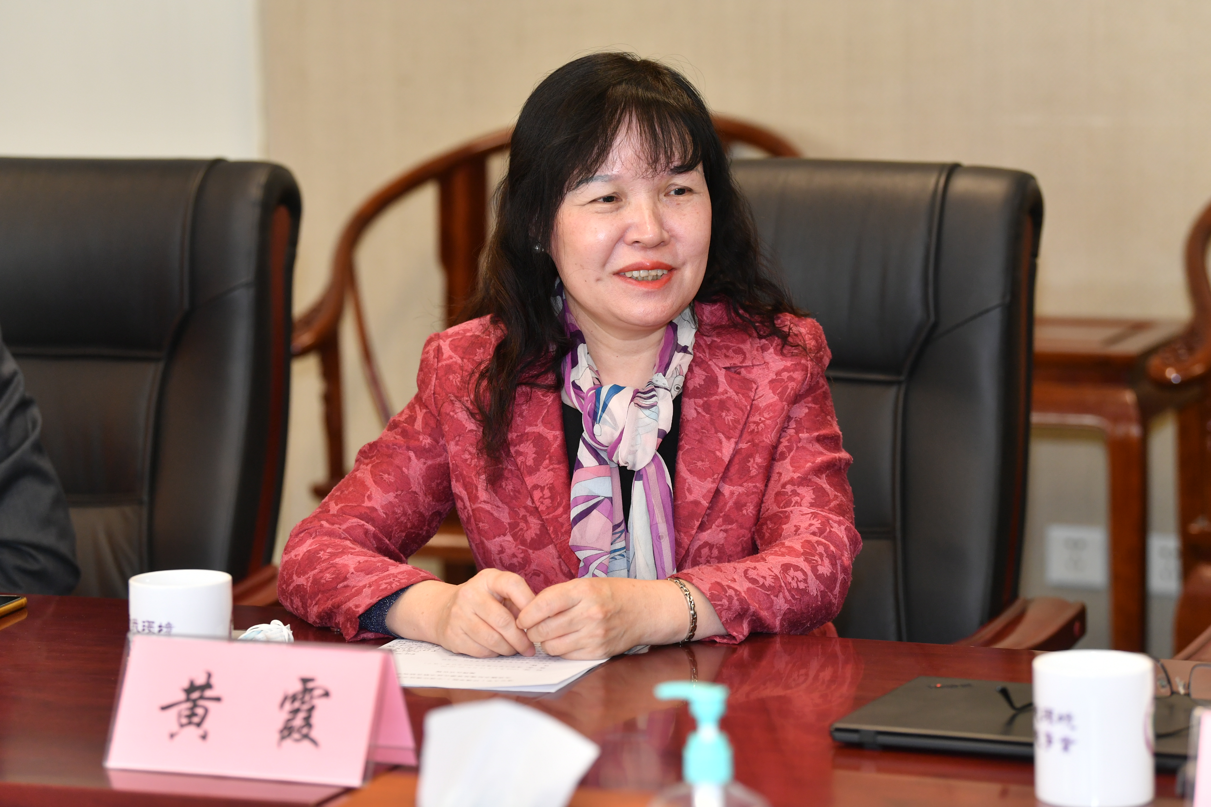20230116-清华大学(环境学院)–中信环境技术有限公司先进膜水处理及资源化技术联合研究中心揭牌-拍摄者未知-6.jpg