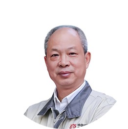 20240120-清华大学1个团队、11位校友被授予“国家工程师奖”-王军-清华.jpg 20240120-清华大学1个团队、11位校友被授予“国家工程师奖”-王军-清华.jpg