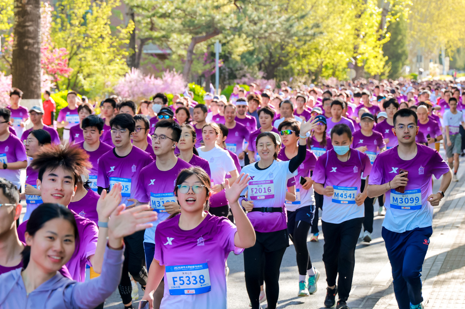 20260411-2026年校园马拉松-摄影-现场 (5).JPG